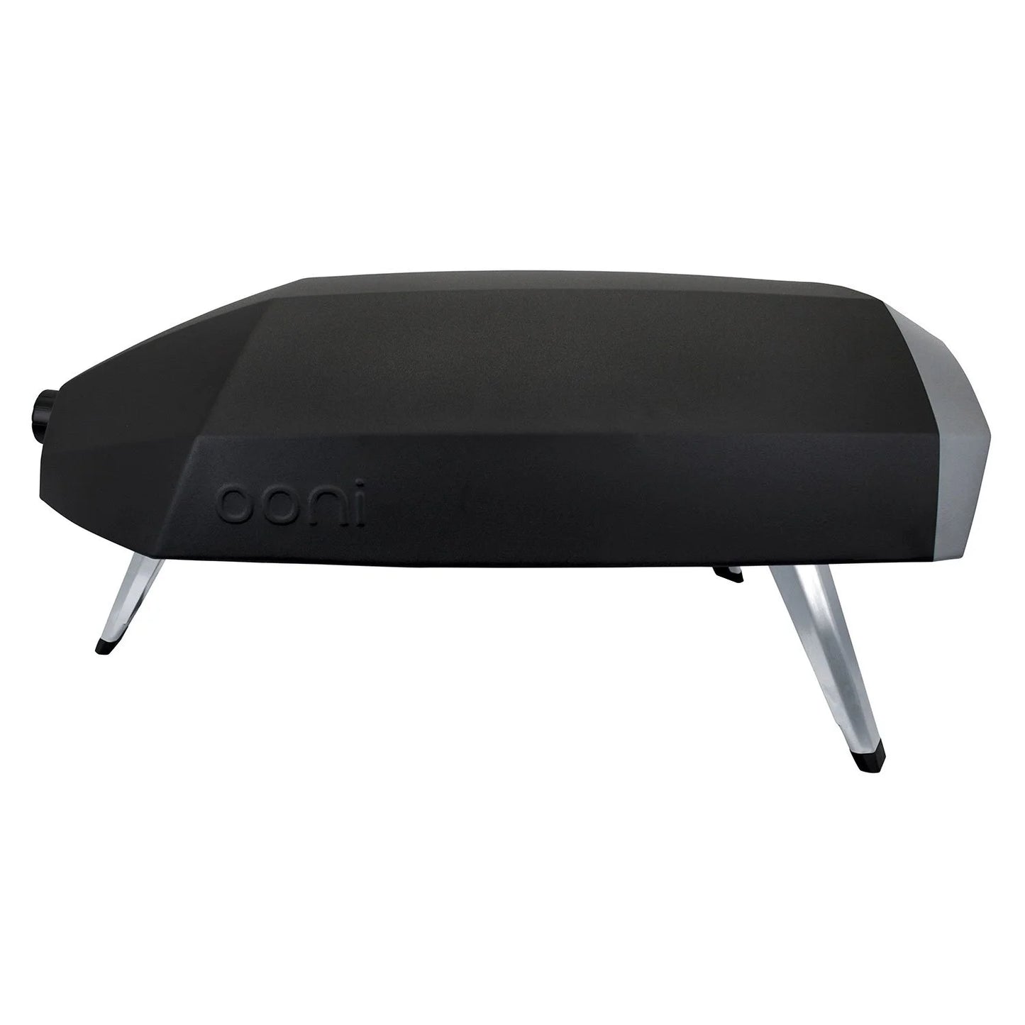 Ooni Koda Gas Powered Pizza Oven 12"