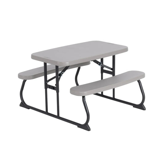 Lifetime Children’s Picnic Table