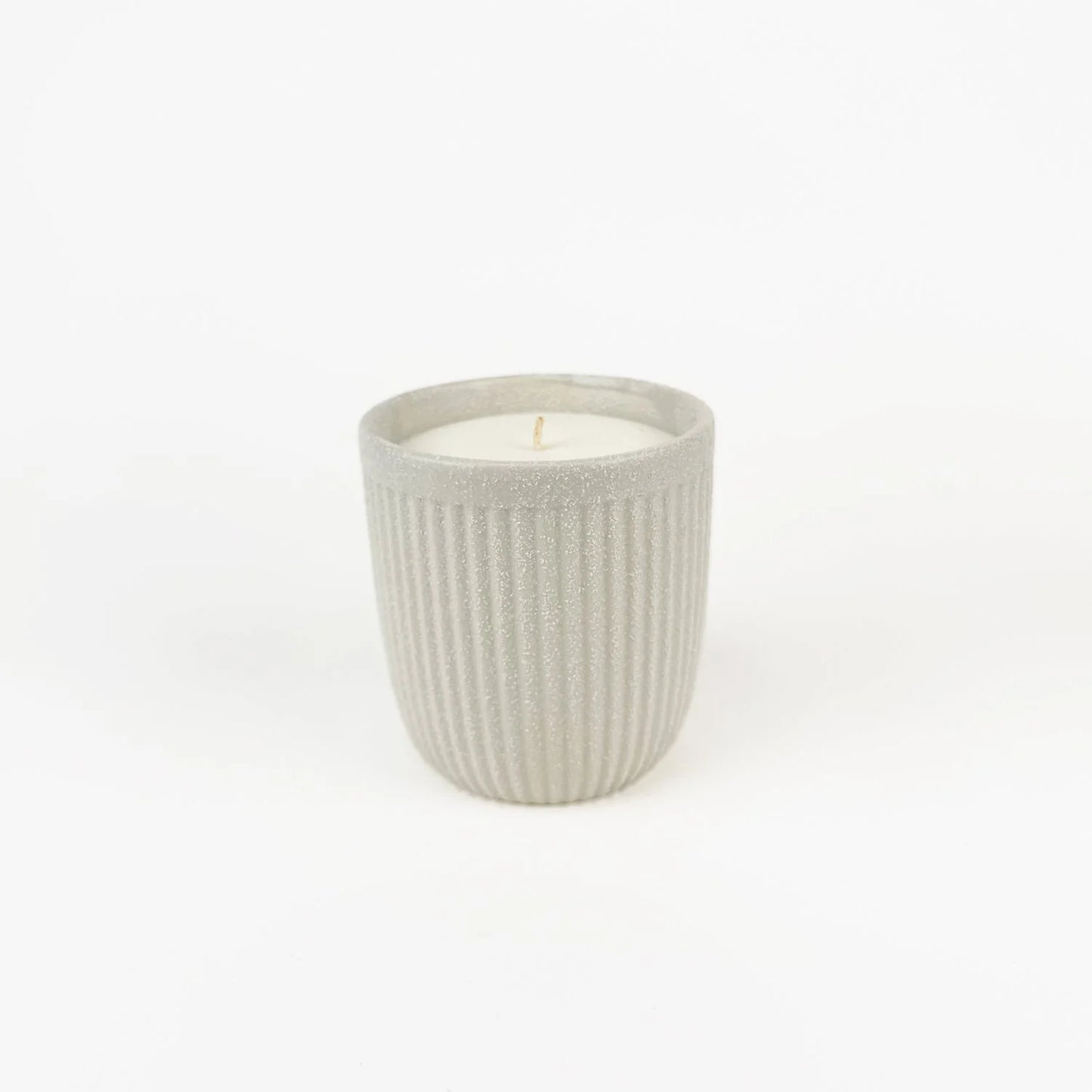 Becki Owens Luxury Scented, Set of 3 Candles Collection, 15oz.