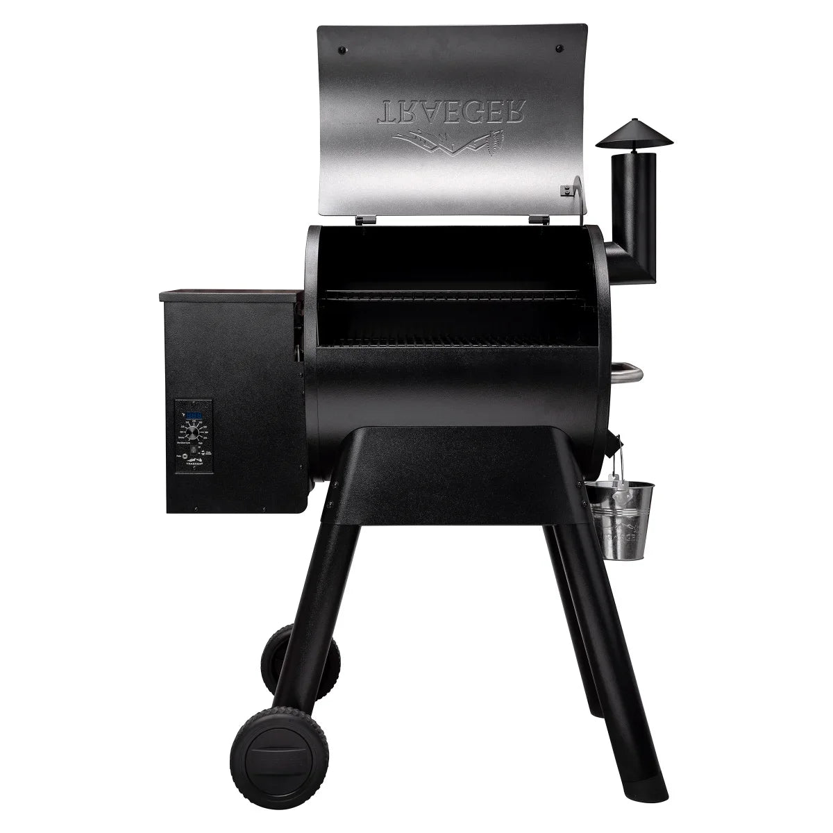 Traeger Mesa Pellet Grill