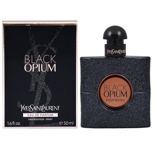 Black Opium Eau de Parfum, 1.6 fl. oz.