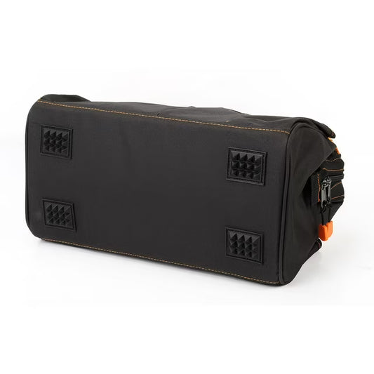 Professional 42-Piece Hand Tool Set