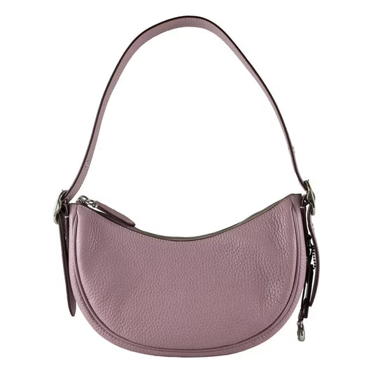 Coach Luna Shoulder Purse
