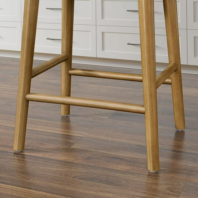 Dahlia 5-Piece Counter Height Dining Set