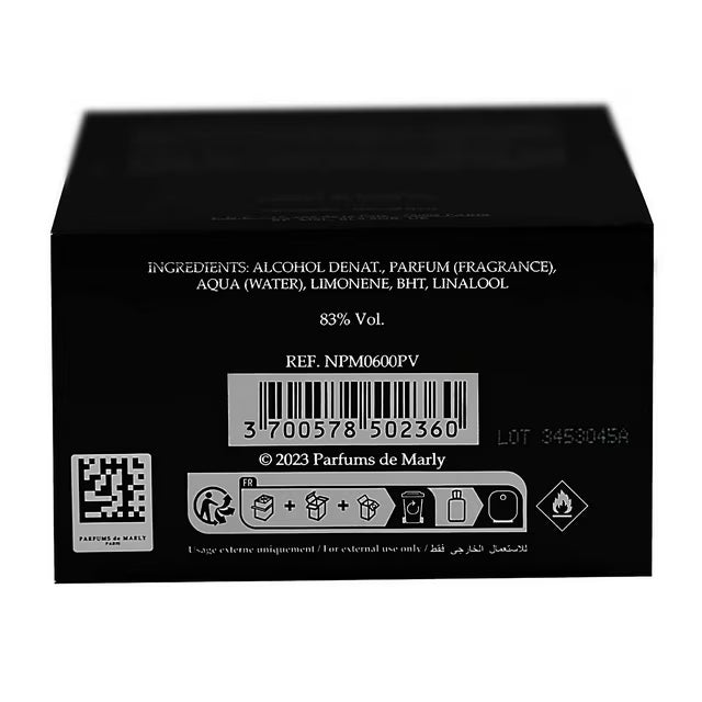 Parfums de Marly Pegasus Eau De Parfum, 4.2 fl. oz.