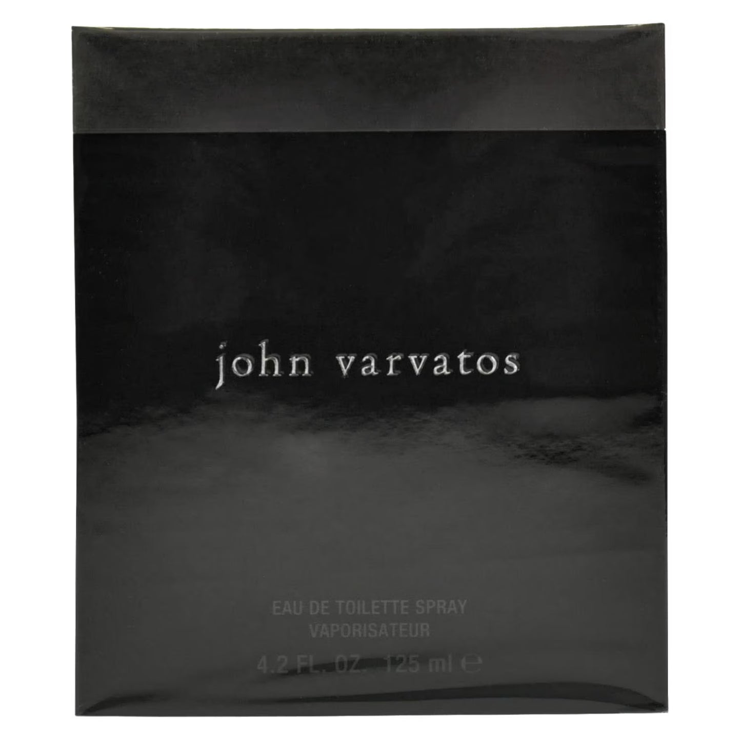 John Varvatos Eau de Toilette, 4.2 fl oz