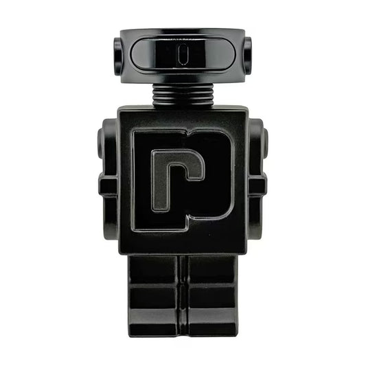 Phantom Parfum Spray, 100 ml