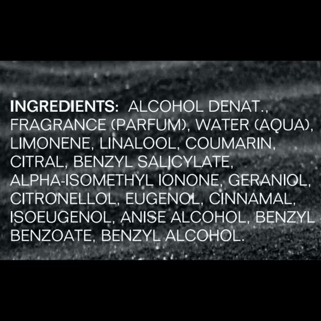 Perry Ellis Midnight Eau De Toilette For Men, 3.4 fl oz