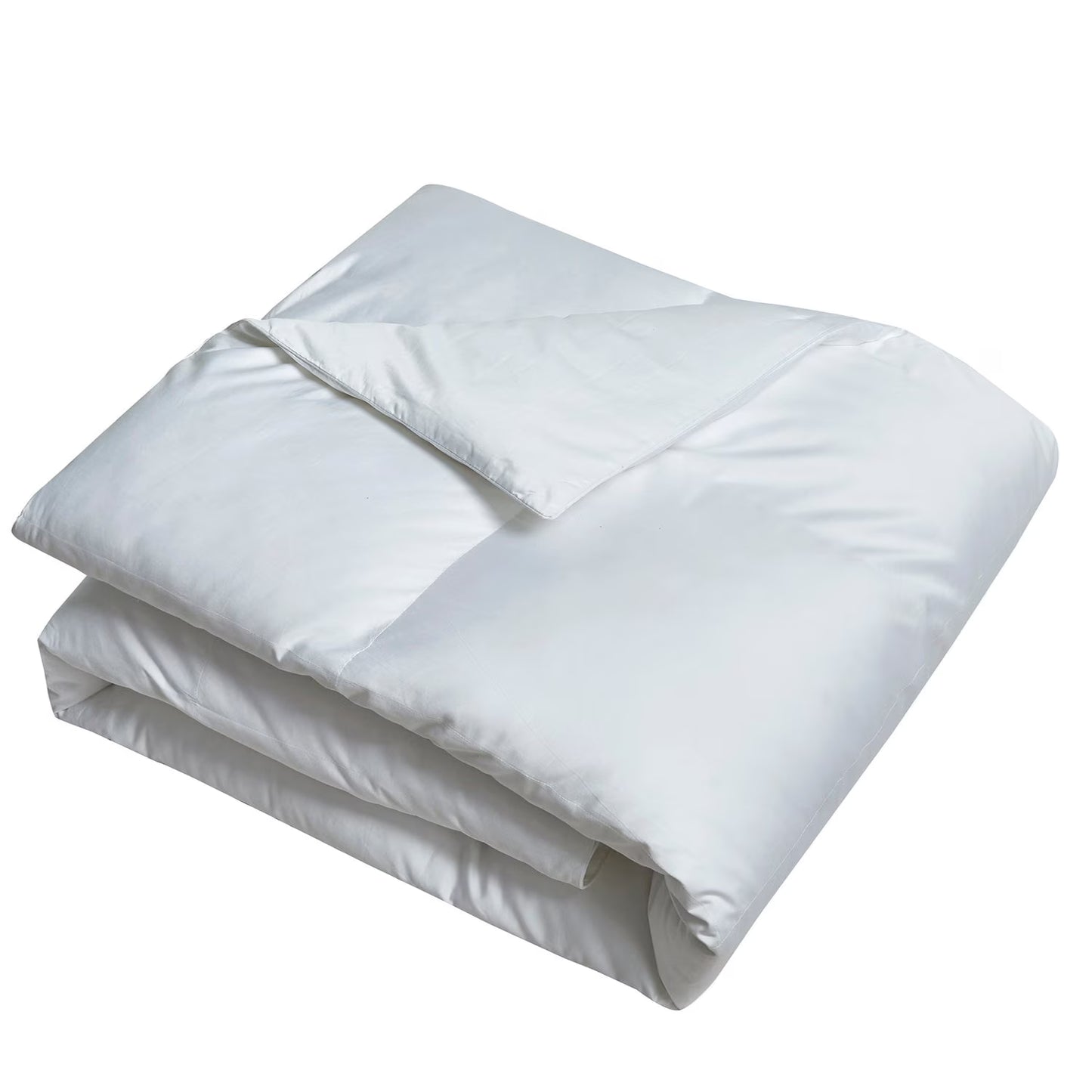 Microfiber Down Alternative Comforter, Assorted Sizes