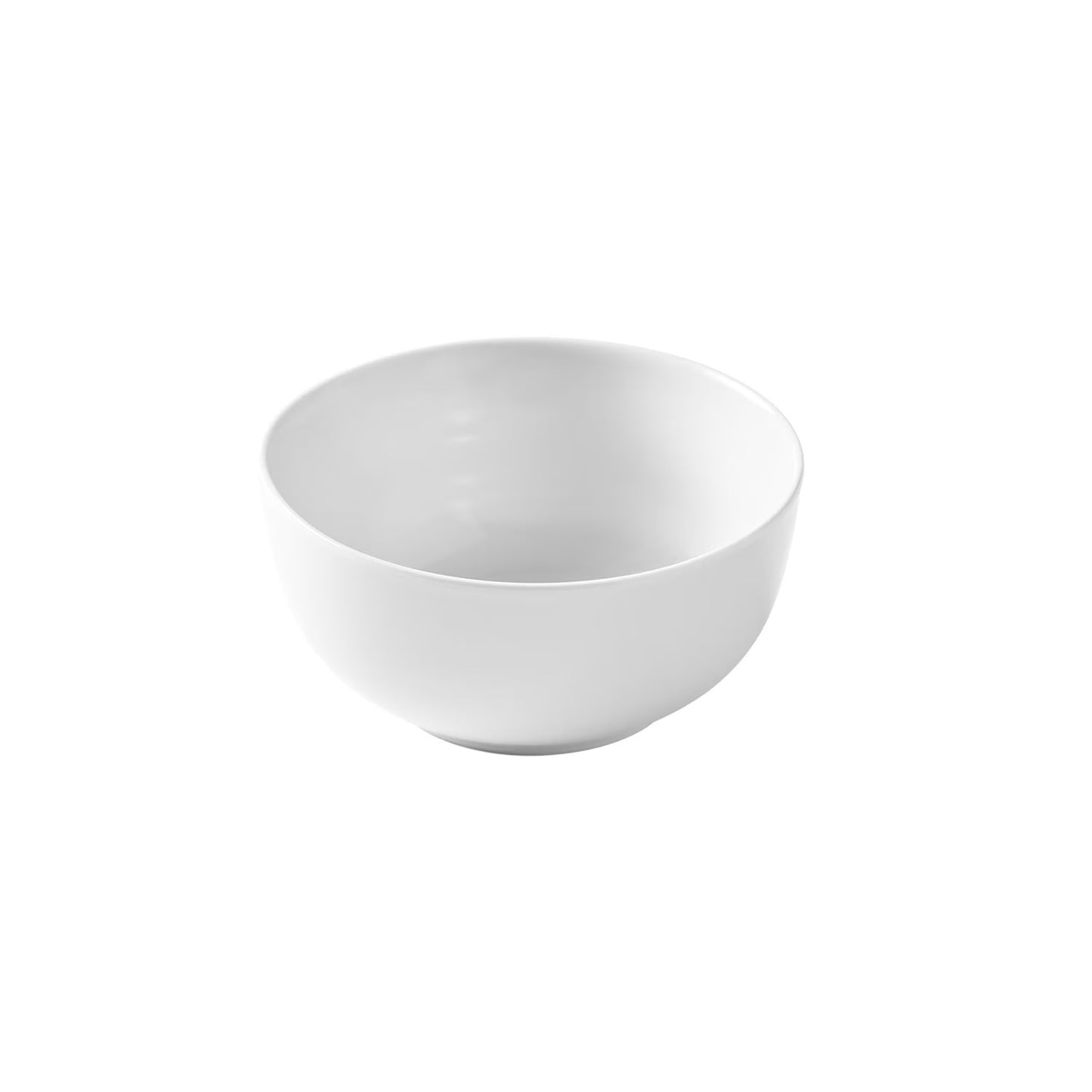 16-Piece Porcelain Dinnerware Set