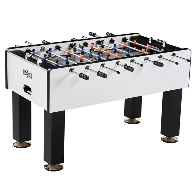 Phoneix Standard Size Foosball Table -Hall Of Games 56”
