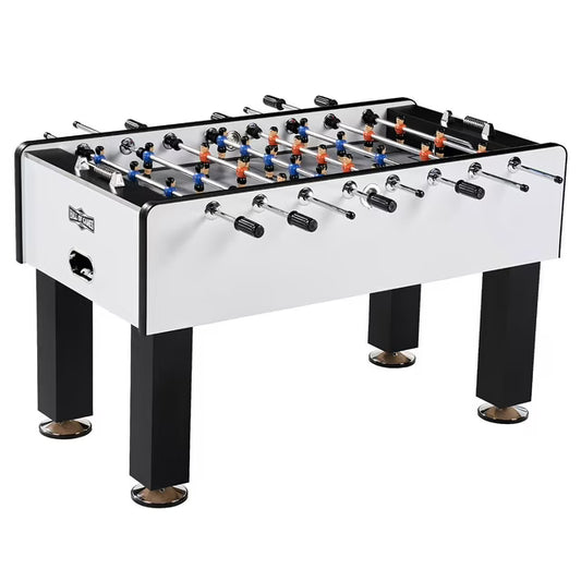Phoneix Standard Size Foosball Table -Hall Of Games 56”
