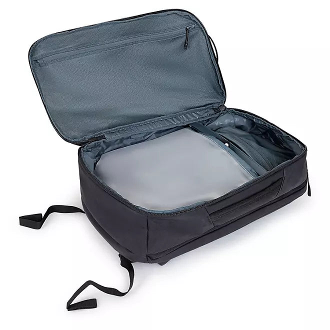 Travel Backpack - Thule Aion 40L