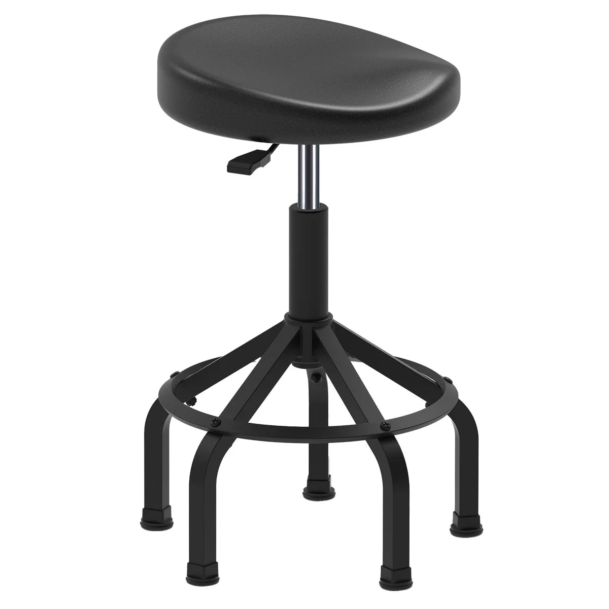 Stool, 2-pack - KODA Ergo Cushioned Shop