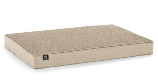 Lounger Pet Bed, 30"x40", Choose Color