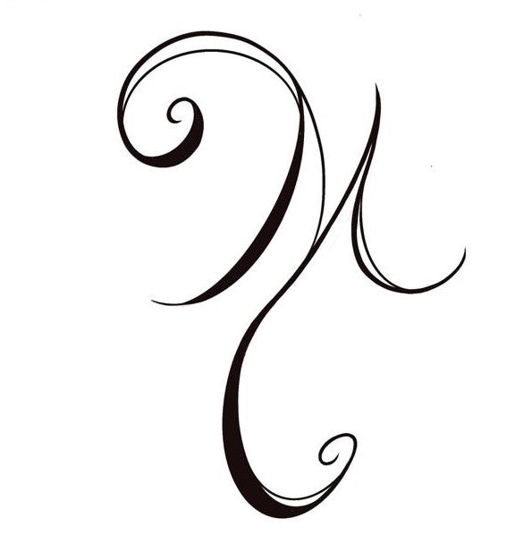 Marthas Collections logo
