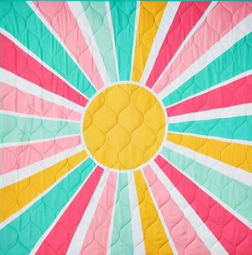 80" x 80" Outdoor Blanket
