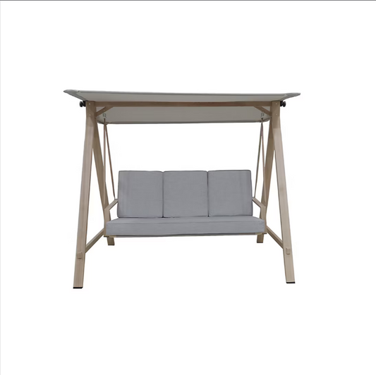 3 Seater Outdoor Porch Swing