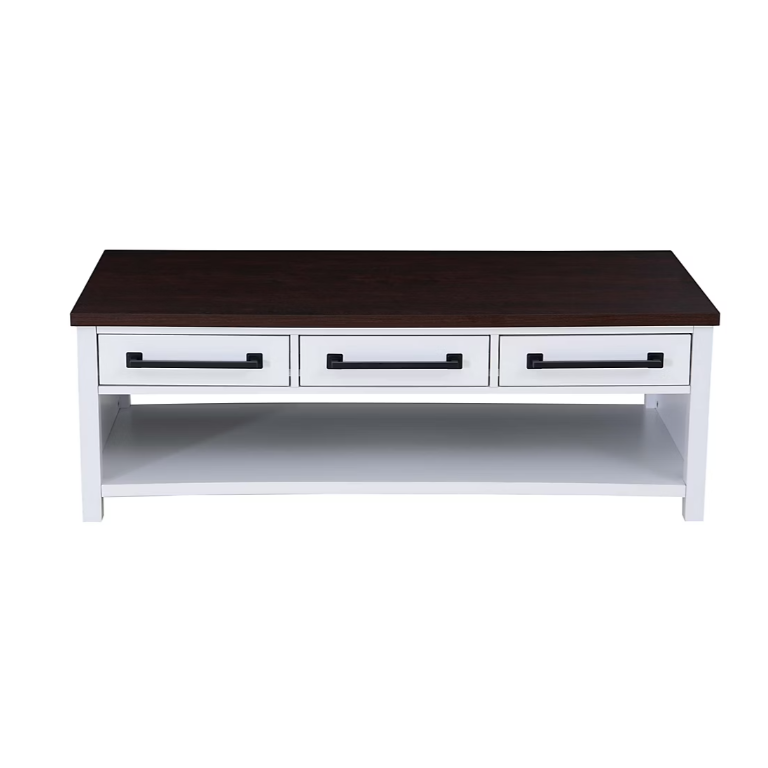 Hampstead Coffee Table