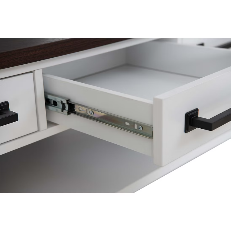 Hampstead Coffee Table