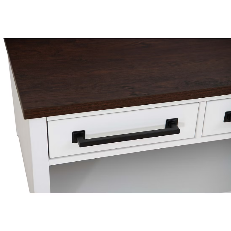 Hampstead Coffee Table