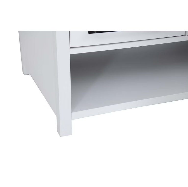 Hampstead Coffee Table