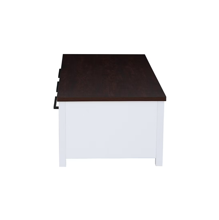 Hampstead Coffee Table