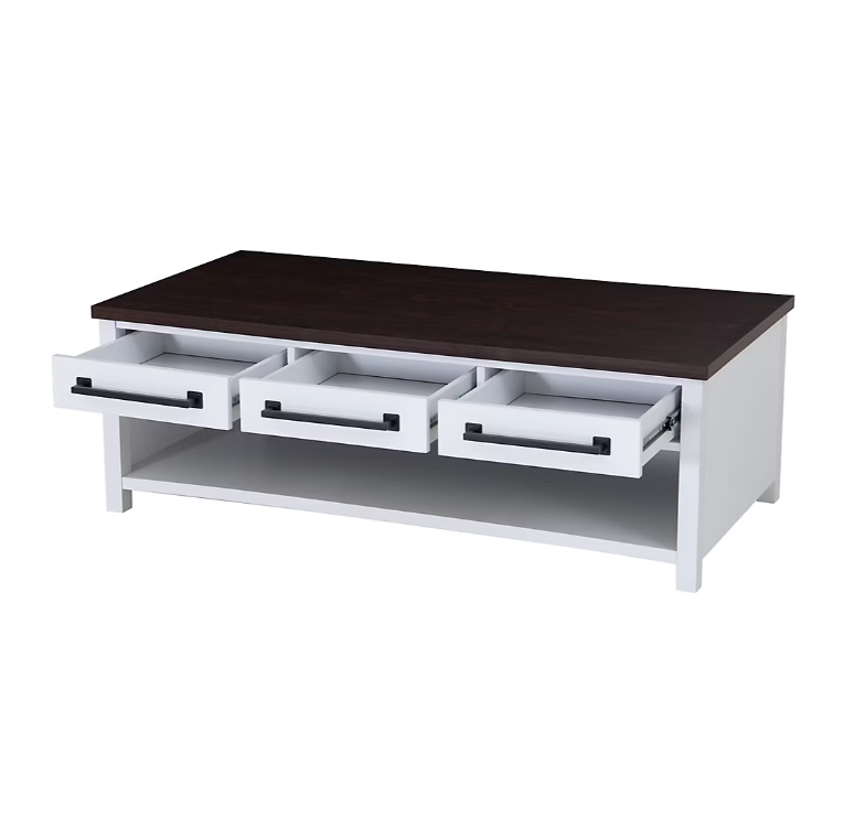 Hampstead Coffee Table