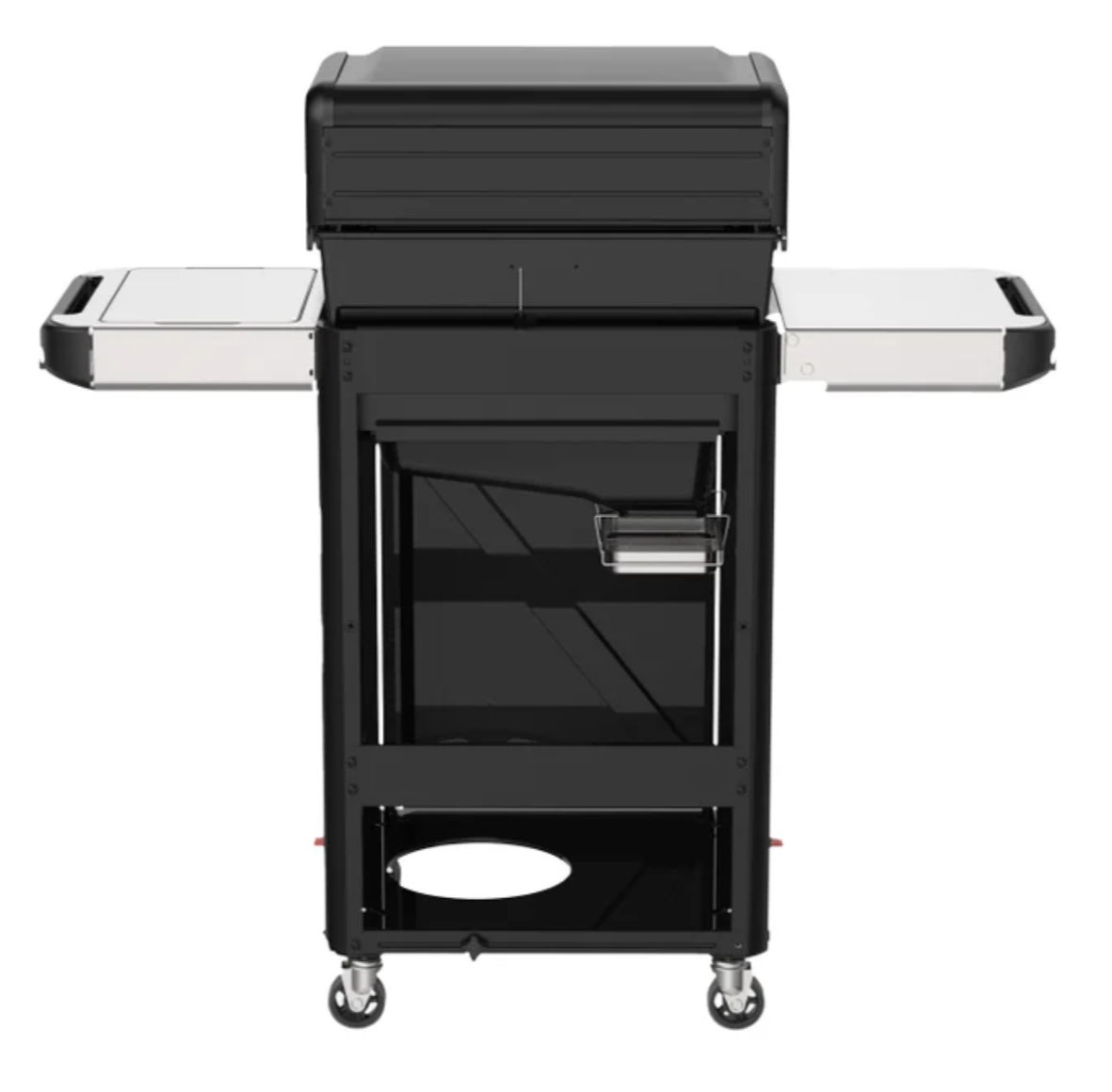 Weber Spirit EP-325 Gas Grill