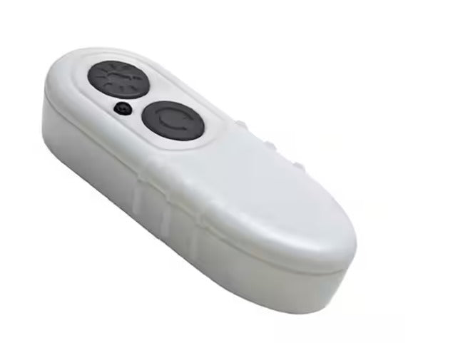 Solar System - STEM Toy - 33 in.