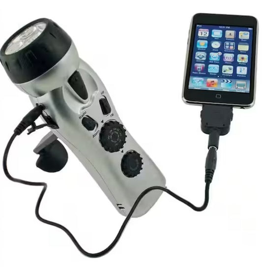 2-Person 3-Day Emergency Kit