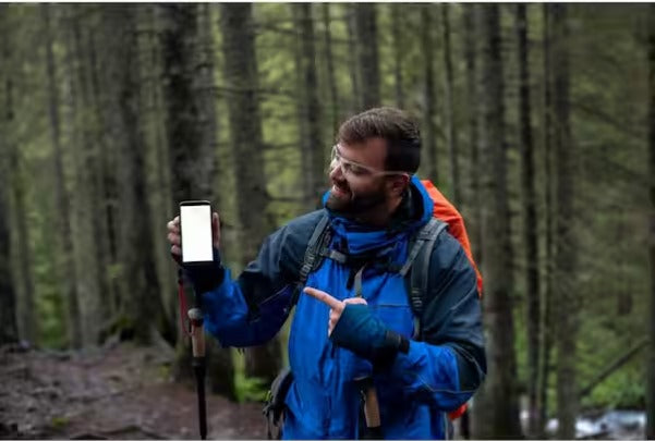 Clear Indoor Safety Glasses (6-Pack)