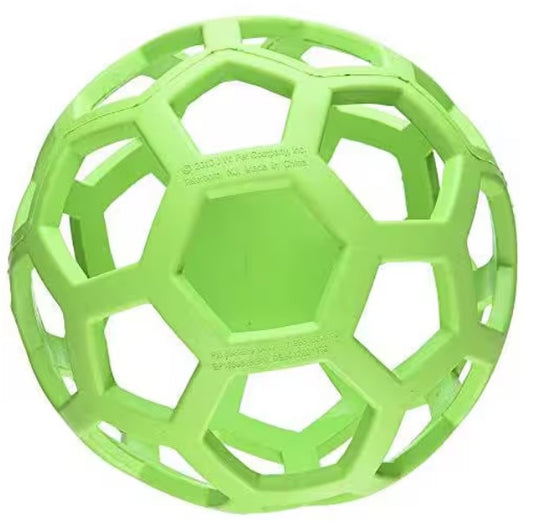 Roller Dog Toy Jmbo