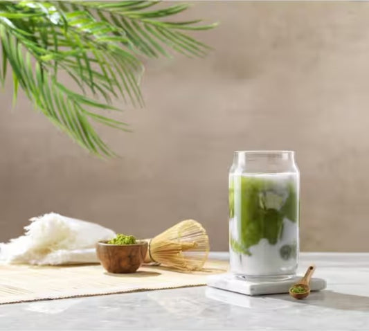 Tumbler Drinking Highball Glass Cups