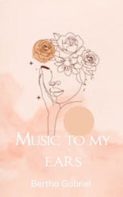 Music To My Ears