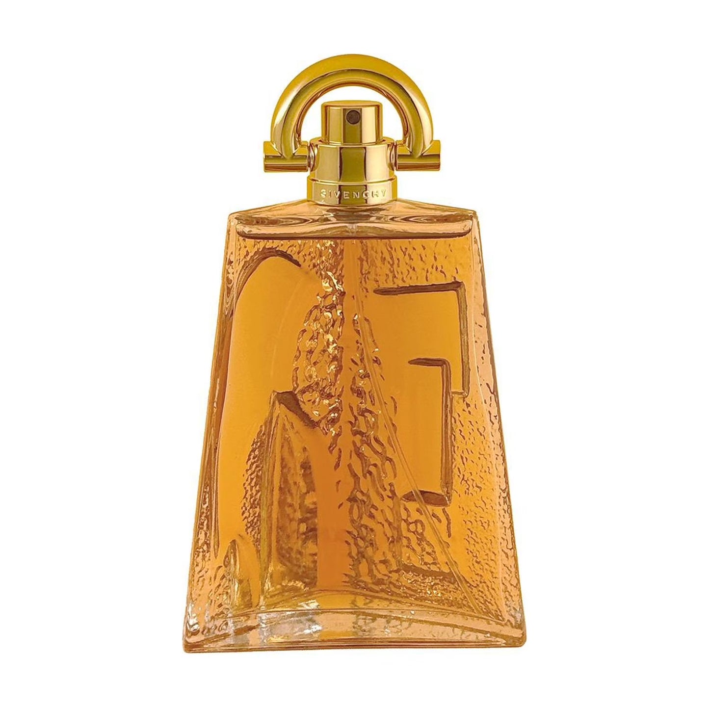 Pi Eau De Toilette Spray for Men, 3.3 fl oz