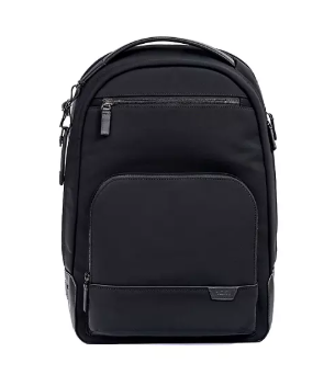 Tumi Warren Backpack