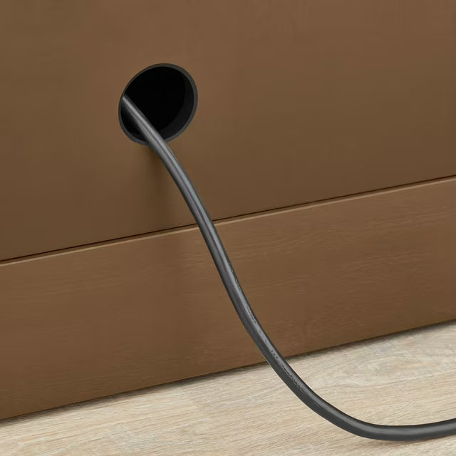 Lowell 70" Multi-Use Console