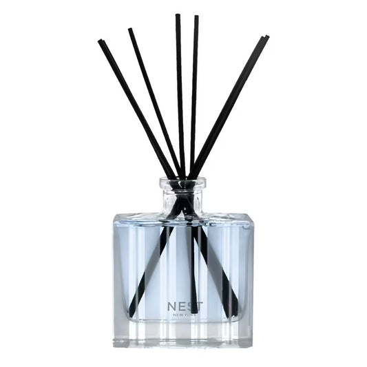 Reed Diffuser, 5.9 fl oz