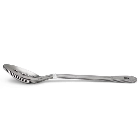 Stainless Steel Kitchen Spoons 3 pk.