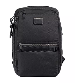 Backpack - Tumi Dynamic