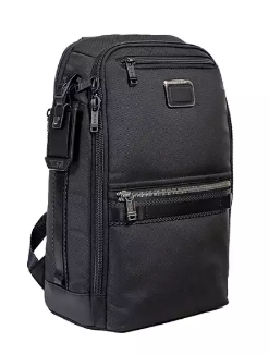 Backpack - Tumi Dynamic