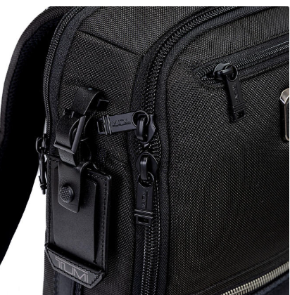Backpack - Tumi Dynamic