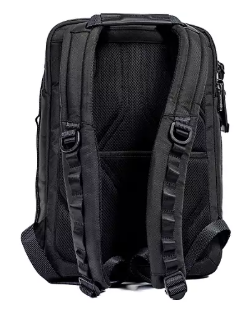 Backpack - Tumi Dynamic