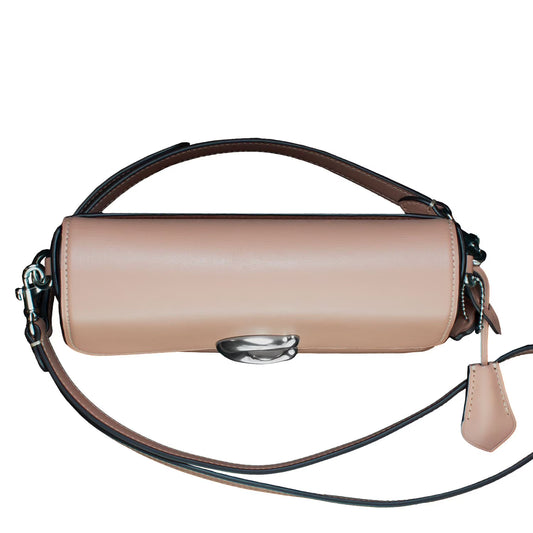 Coach Studio Baguette Shoulder Bag, 20