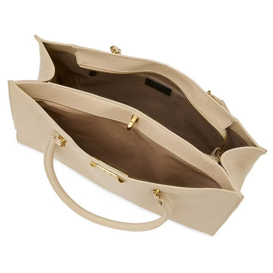 Rebecca Minkoff Amour Tote Bag