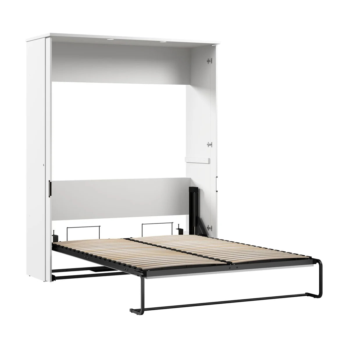 Queen Murphy Bed