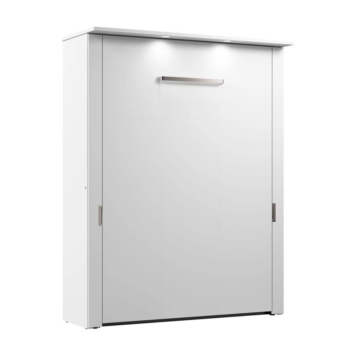 Queen Murphy Bed