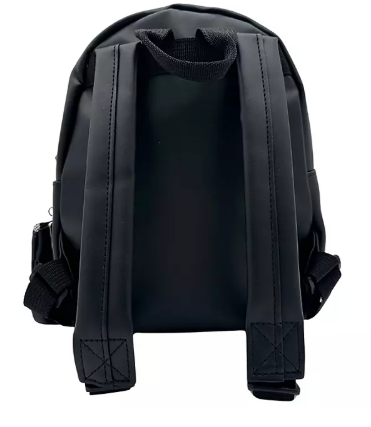10.5" Mini Backpack, Assorted Styles