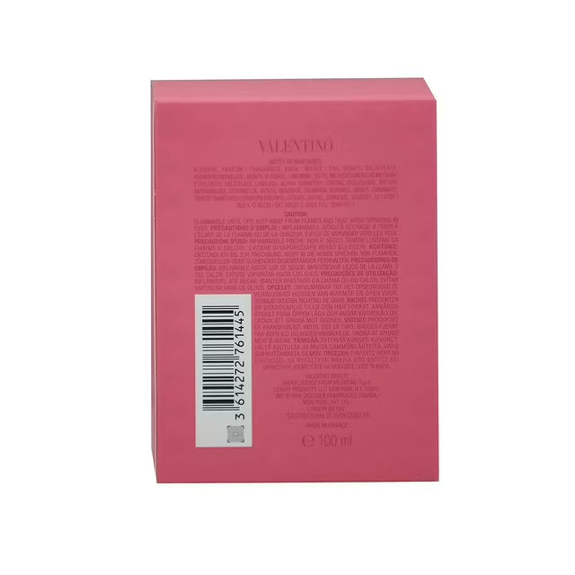 Donna Born in Roma Eau de Parfum, 3.4 fl. oz.